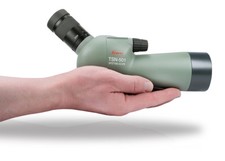 Kowa spektiv tsn - kowa, tsn-501