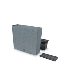 Prosperplast Blumentopf