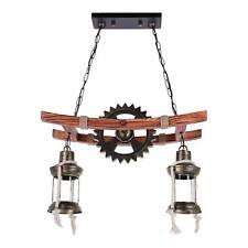 Pendelleuchte Hängeleuchte