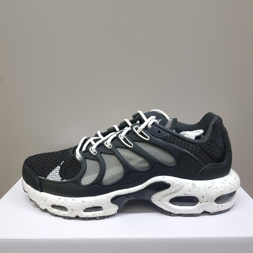 Nike air max terrascape - air,