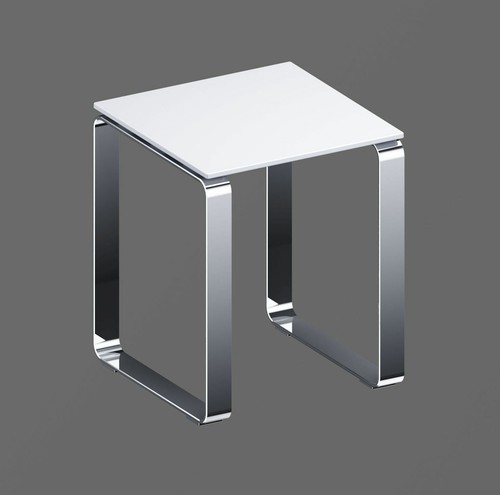 Provex serie 500 hocker - serie,