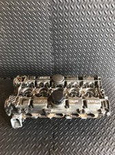 Für Volvo S60 2002-2007 2.0T