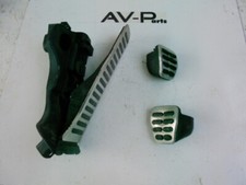 Original VW EOS Aluminium Alu
