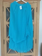 MARC ABBAS Florida Collection