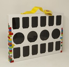 Lego 851399 - lego®,
