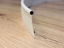 5 m Zeltkeder Vorzeltkeder