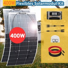 200w 400w 600w - 200w,