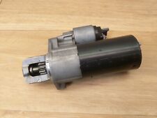 Mercedes W222 V222 X222 S560L V8 Anlasser Motoranlasser Starter Bosch 2789060700