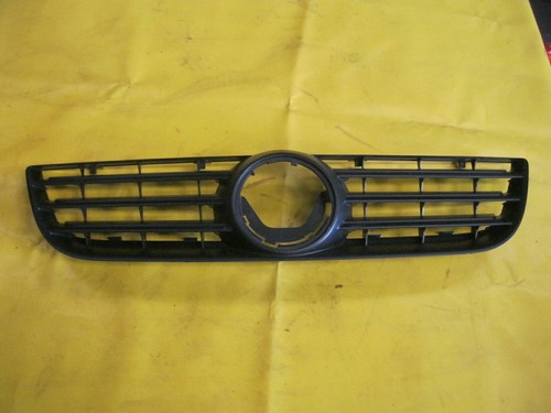 Polo facelift - 9n,,