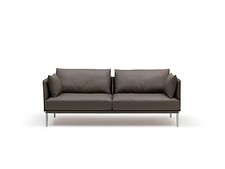 Sofa DS 333 by De Sede NEU mit