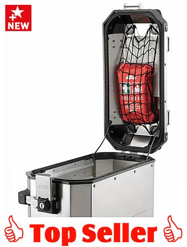 Givi e144 elastisches - givi,