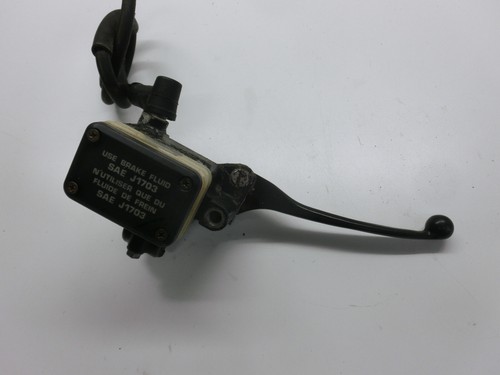 Honda 250 cb250t 400 - cb,