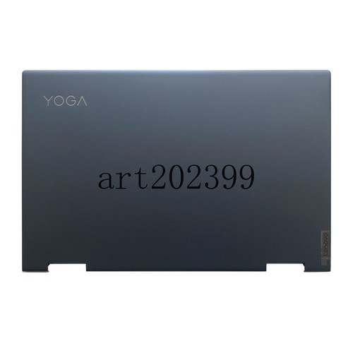 Für lenovo yoga 14itl5 - für,