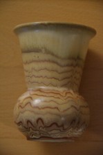 Kleine keramikvase schönes - kleine,