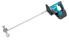 Makita DUT130Z Akku