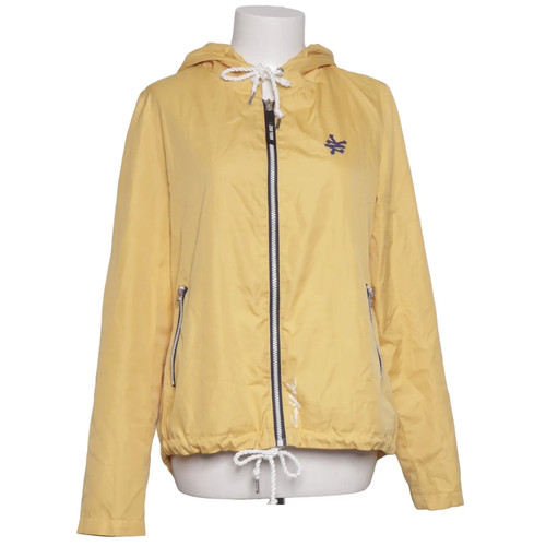 Zoo york regenjacke - zoo, york,