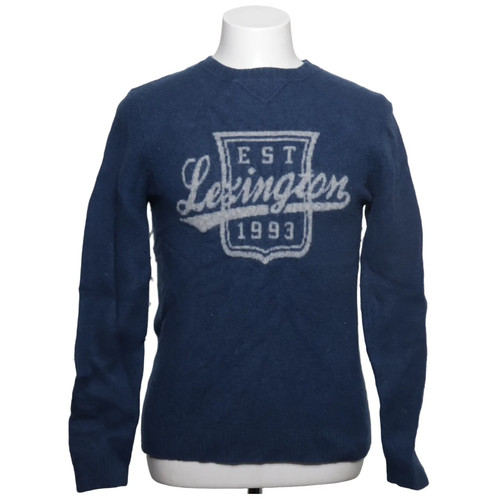 Lexington strickpullover - lexington,,