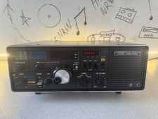 Yaesu frg 7000 frg7000 - frg-7000,