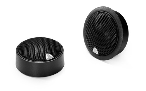 Audio 100ct 2 5cm - jl,