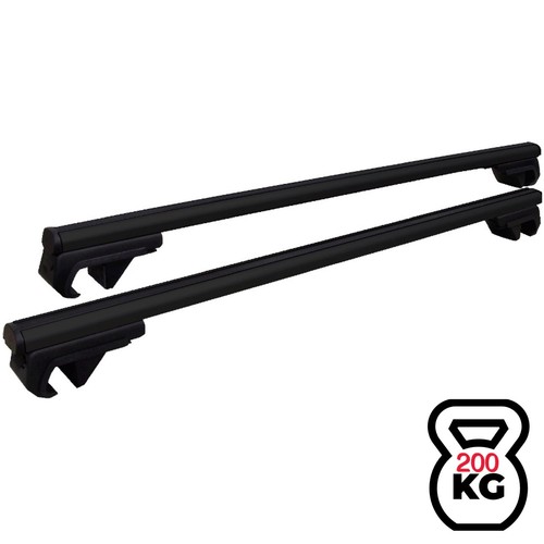 Schwerlastträger 200 - , kg