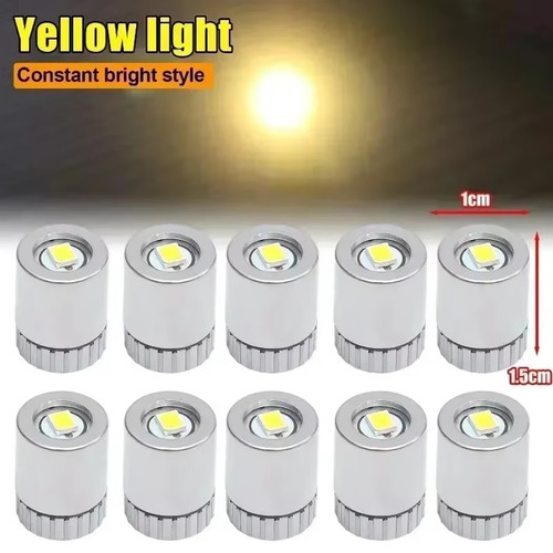 Stück mini led licht - stück,