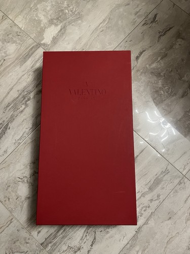 Valentino garavani - valentino,