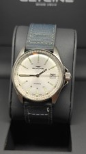 Glycine combat classic 36mm - glycine, classic,