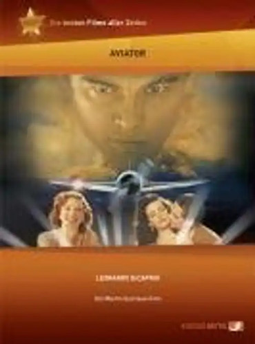 Aviator die besten - besten, filme