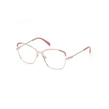 Emilio pucci multicolor metal - emilio,