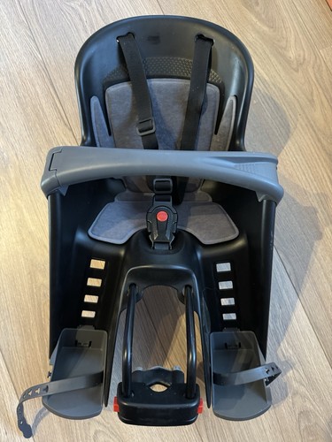 Polisport bilby junior - polisport,