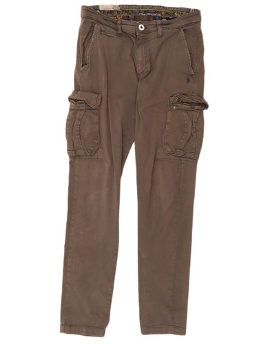 Scorpion bay herren tapered - scorpion,