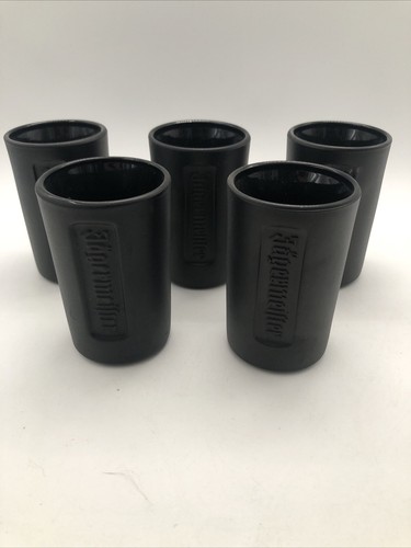 Jägermeister shotgläser - jägermeister,