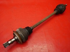 Mercedes W211 S211 E-Klasse