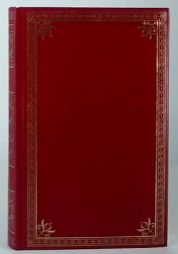 Johann wolfgang goethe - johann,