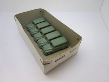 Wiking: Händlerpackung -