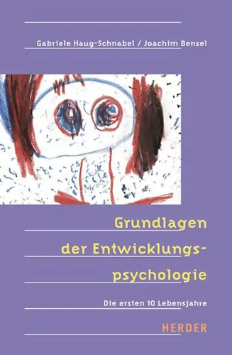 Grundlagen der