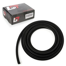 Sonnendach Dichtungsstreifen Umlauf Schiebedach für BMW 3er E21 E30 1975-1992