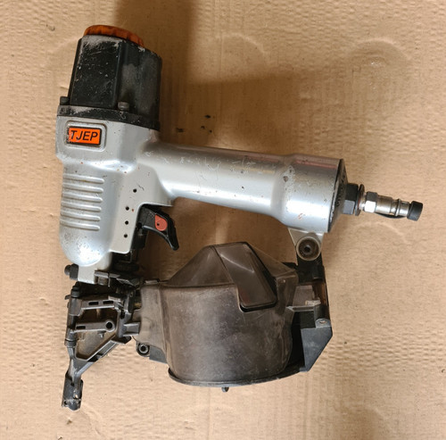 Tjep 50 - mx,