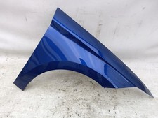 SEAT IBIZA V Kotflügel Vorne