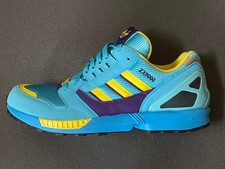 Adidas ZX 8000 AQUA 553383