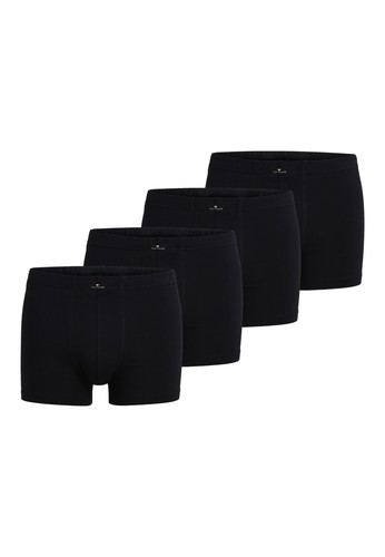 Tom tailor pants boxershorts - tailor,