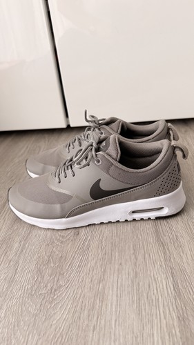 Wmns nike air max thea - air,