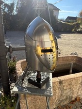 Hochmittelalterlicher