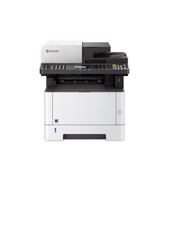 KYOCERA Klimaschutz-System