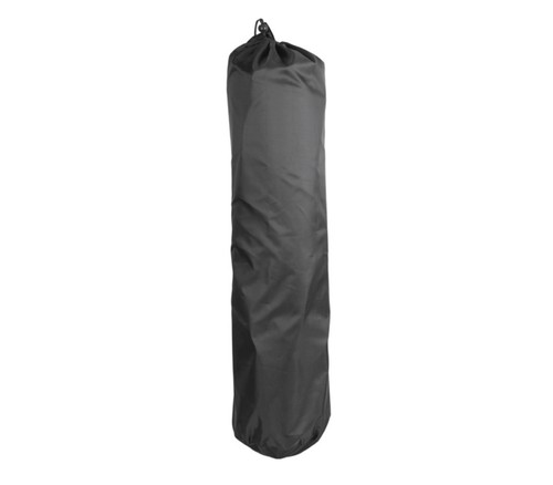 Studio schirm softbox octagon - studio,