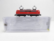 (SAL0036) Minitrix 16111 E-Lok