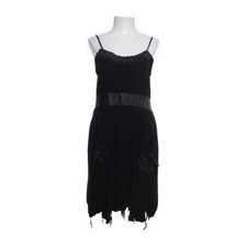 Carell Thomas, Kleid, Größe