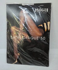 Vintage Strumpfhose Wolford