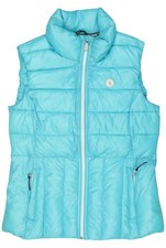 Gaastra Weste Damen ärmellose