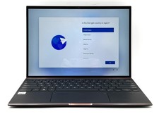 Asus zenbook touch - asus,